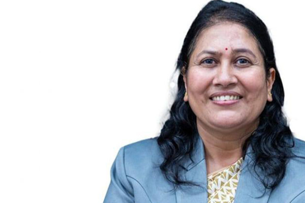 कम्युनिस्ट परिवर्तनको पक्षधर हो, विगतका कार्यशैलीको समीक्षा गरेर सुखद यात्रा तय गरौँ : भट्टराई